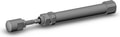 CJ2B6-15SRZ-U