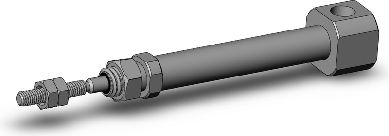 SMC CJ2B6-15SZ