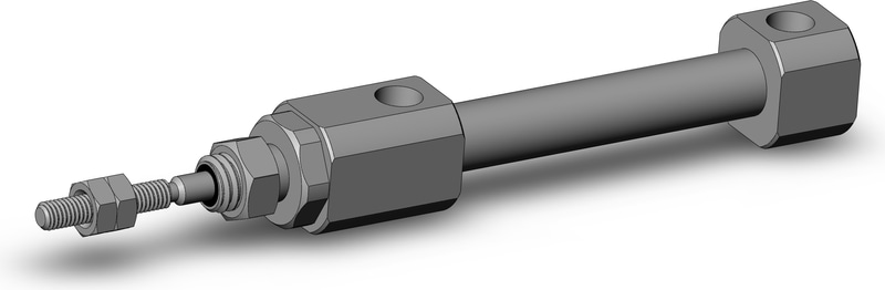 SMC CJ2B6-15Z