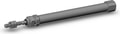 CJ2B6-30SRZ