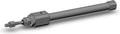 CJ2B6-45RZ