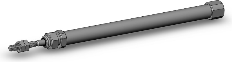 SMC CJ2B6-45SRZ