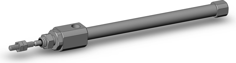SMC CJ2B6-60RZ