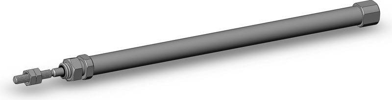 SMC CJ2B6-60SRZ