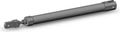 CJ2D16-150Z-V