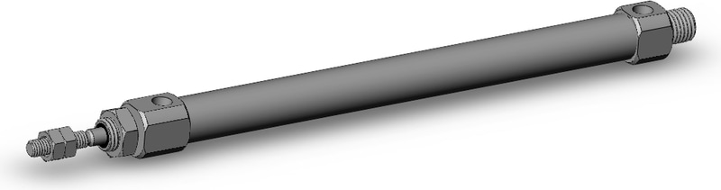 SMC CJ2E10-100Z