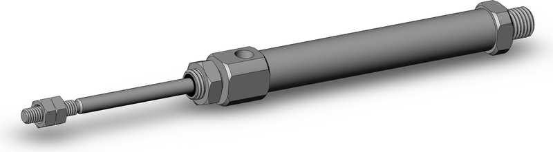 SMC CJ2E10-30TZ