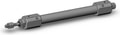 CJ2E10-60AZ