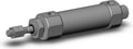 CJ2E16-15Z