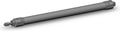 CJ2E16-200AZ