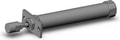 CJ2F16-45SRZ-T