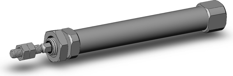 SMC CJ2KB10-30SRZ