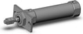 CJ2KF16-30Z