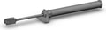 CJ2L16-75TZ-W