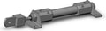 CJ2M10-15AZ-V