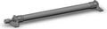 CJ2M16-200AZ-T