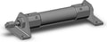 CJ2M16-30AZ
