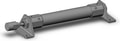 CJ2M16-60AZ-T