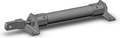 CJ2M16-60AZ-V
