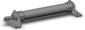 CJ2M16-75Z
