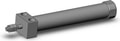 CJ2RA16-45SRZ
