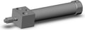 CJ2RA16-45Z