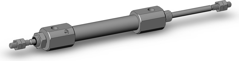 SMC CJ2WB10-30AZ