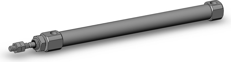 SMC CJ2XB10-100Z