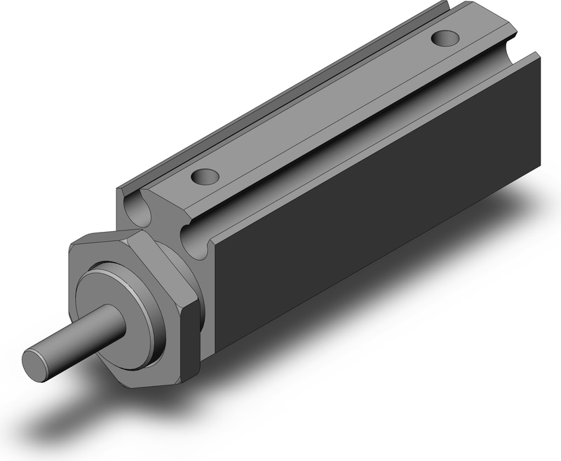 SMC CJP2B10-30D-B
