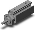 CJP2B6-15D-B