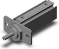 CJP2F10-25D-B
