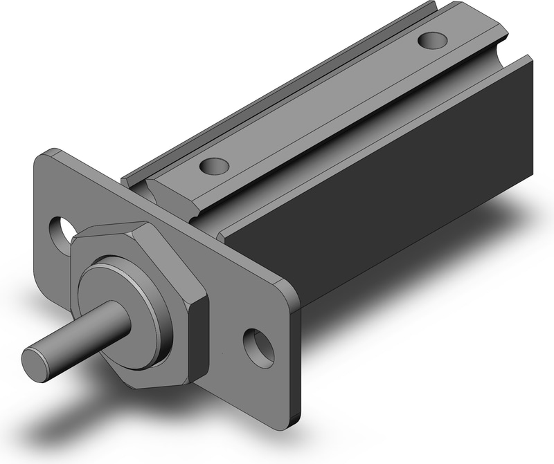 SMC CJP2F10-25D-B
