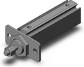 CJP2F10-35D