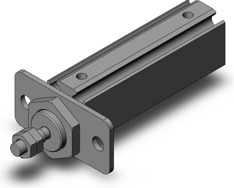 SMC CJP2F10-35D
