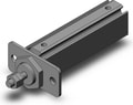 CJP2F10-40D