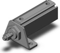 CJP2L16-40D