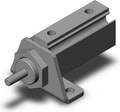 CJP2L6-15D-B