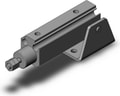 CJP2T6-25D