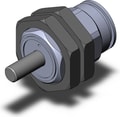 CJPB15-10-B