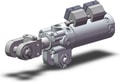 CKG1A40-50YAZ-P3DWASC
