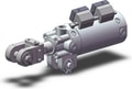 CKG1A50-50YAZ-P3DWASC
