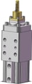 CKQGA32-075RAL-X2081