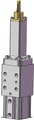 CKQGA32-078RAH-X2082