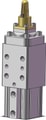 CKQGA32-119DAL-X2081