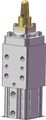 CKQGA32-128RAL-X2081