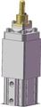 CKQGB32-095RDL-X2081