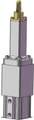 CKQGB32-100RAH-X2082
