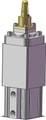 CKQGB32-109RDL-X2081