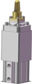CKQGB32-130RAL-X2081