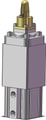 CKQGB32-137RAL-X2081
